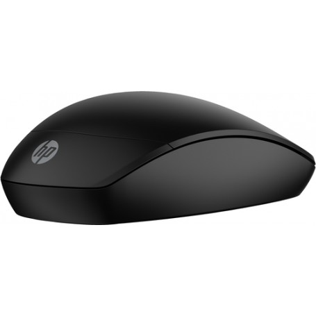 HP Mouse wireless slim 235