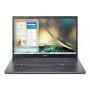 Acer Aspire 5 A515-57G-78PQ Intel® Core™ i7 i7-1255U Computer portatile 39,6 cm (15.6") Full HD 16 GB DDR4-SDRAM 512 GB SSD N