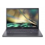 Acer Aspire 5 A515-57G-78PQ Intel® Core™ i7 i7-1255U Computer portatile 39,6 cm (15.6") Full HD 16 GB DDR4-SDRAM 512 GB SSD N