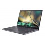 Acer Aspire 5 A515-57G-78PQ Intel® Core™ i7 i7-1255U Computer portatile 39,6 cm (15.6") Full HD 16 GB DDR4-SDRAM 512 GB SSD N