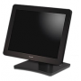 TCx Display B0T - 15 Monitor Touch - Black