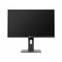 AG Neovo LH-2403 LED display 60,5 cm (23.8") 1920 x 1080 Pixel Full HD LCD Nero
