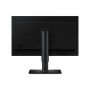 Samsung S40GD Monitor PC 55,9 cm (22") 1920 x 1080 Pixel Full HD LCD Nero