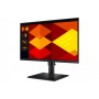 Samsung S40GD Monitor PC 55,9 cm (22") 1920 x 1080 Pixel Full HD LCD Nero