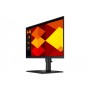 Samsung S40GD Monitor PC 55,9 cm (22") 1920 x 1080 Pixel Full HD LCD Nero