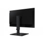 Samsung S40GD Monitor PC 55,9 cm (22") 1920 x 1080 Pixel Full HD LCD Nero