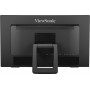 TD2223, 22  1920X1080 TOUCH IR USB SCREEN 7H