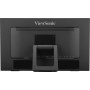 TD2223, 22  1920X1080 TOUCH IR USB SCREEN 7H