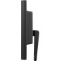 TD2223, 22  1920X1080 TOUCH IR USB SCREEN 7H