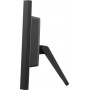 TD2223, 22  1920X1080 TOUCH IR USB SCREEN 7H
