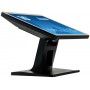 iiyama ProLite T1521MSC-B2 Monitor PC 38,1 cm (15") 1024 x 768 Pixel XGA LED Touch screen Da tavolo Nero
