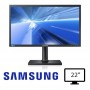 MONITOR SAMSUNG S22C450 -  22