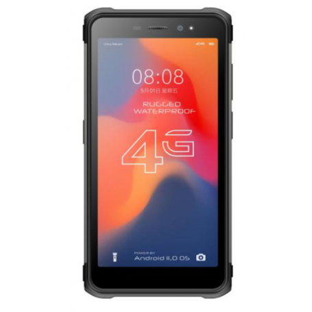 ATHESI 5,45 ANDROID 13/ 4GO RAM 64GO 2Y GARANZIA