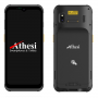 ATHESI E65 MTK 700/8GB/128GB/6.5/ANDROID14/5G