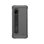 ATHESI MTK6833/8GB/256GB/6.52HD/ANDROID 11