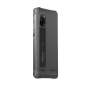 ATHESI MTK6833/8GB/256GB/6.52HD/ANDROID 11