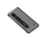 ATHESI MTK6833/8GB/256GB/6.52HD/ANDROID 11