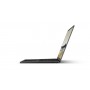SURFACE LAPTOP 3 I5-1035G7/8/256/13/W10P/2Y BLACK
