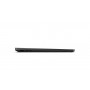 SURFACE LAPTOP 3 I5-1035G7/8/256/13/W10P/2Y BLACK