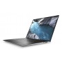 DELL XPS 15 9530 Intel® Core™ i7 i7-13620H Computer portatile 39,6 cm (15.6") Full HD+ 32 GB DDR5-SDRAM 1 TB SSD Intel Arc A3