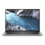 DELL XPS 15 9530 Intel® Core™ i7 i7-13620H Computer portatile 39,6 cm (15.6") Full HD+ 32 GB DDR5-SDRAM 1 TB SSD Intel Arc A3