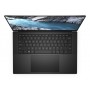 DELL XPS 15 9530 Intel® Core™ i7 i7-13620H Computer portatile 39,6 cm (15.6") Full HD+ 32 GB DDR5-SDRAM 1 TB SSD Intel Arc A3