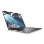 DELL XPS 15 9530 Intel® Core™ i7 i7-13620H Computer portatile 39,6 cm (15.6") Full HD+ 16 GB DDR5-SDRAM 1 TB SSD Intel Arc A3