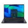 Acer TravelMate P4 TMP416-53-TCO-77T0 Intel Core Ultra 7 155U Computer portatile 40,6 cm (16") WUXGA 16 GB DDR5-SDRAM 1 TB SSD W