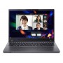 Acer TravelMate P2 TMP216-51G-TCO-73JU Intel® Core™ i7 i7-1355U Computer portatile 40,6 cm (16") WUXGA 16 GB DDR4-SDRAM 1,02 
