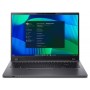 Acer TravelMate P2 TMP216-51T-G2-TCO-70CZ Intel® Core™ i7 i7-1355U Computer portatile 40,6 cm (16") Touch screen WUXGA 16 GB 