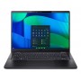 Acer TravelMate P6 TMP614-73-TCO-7096 Intel Core Ultra 7 155H Computer portatile 35,6 cm (14") WQXGA+ 32 GB LPDDR5x-SDRAM 1 TB S