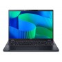 Acer TravelMate P4 TMP416-53-TCO-77T0 Intel Core Ultra 7 155U Computer portatile 40,6 cm (16") WUXGA 16 GB DDR5-SDRAM 1 TB SSD W