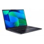 Acer TravelMate P4 TMP416-53-TCO-77T0 Intel Core Ultra 7 155U Computer portatile 40,6 cm (16") WUXGA 16 GB DDR5-SDRAM 1 TB SSD W