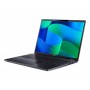 Acer TravelMate P4 TMP416-53-TCO-77T0 Intel Core Ultra 7 155U Computer portatile 40,6 cm (16") WUXGA 16 GB DDR5-SDRAM 1 TB SSD W
