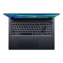 Acer TravelMate P4 TMP416-53-TCO-77T0 Intel Core Ultra 7 155U Computer portatile 40,6 cm (16") WUXGA 16 GB DDR5-SDRAM 1 TB SSD W