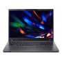 Acer TravelMate P2 TMP216-51G-TCO-73JU Intel® Core™ i7 i7-1355U Computer portatile 40,6 cm (16") WUXGA 16 GB DDR4-SDRAM 1,02 
