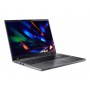 Acer TravelMate P2 TMP216-51G-TCO-73JU Intel® Core™ i7 i7-1355U Computer portatile 40,6 cm (16") WUXGA 16 GB DDR4-SDRAM 1,02 
