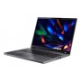 Acer TravelMate P2 TMP216-51G-TCO-73JU Intel® Core™ i7 i7-1355U Computer portatile 40,6 cm (16") WUXGA 16 GB DDR4-SDRAM 1,02 