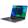 Acer TravelMate P2 TMP216-51T-G2-TCO-70CZ Intel® Core™ i7 i7-1355U Computer portatile 40,6 cm (16") Touch screen WUXGA 16 GB 