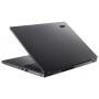 Acer TravelMate P2 TMP216-51T-G2-TCO-70CZ Intel® Core™ i7 i7-1355U Computer portatile 40,6 cm (16") Touch screen WUXGA 16 GB 
