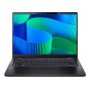 Acer TravelMate P6 TMP614-73-TCO-7096 Intel Core Ultra 7 155H Computer portatile 35,6 cm (14") WQXGA+ 32 GB LPDDR5x-SDRAM 1 TB S