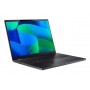 Acer TravelMate P6 TMP614-73-TCO-7096 Intel Core Ultra 7 155H Computer portatile 35,6 cm (14") WQXGA+ 32 GB LPDDR5x-SDRAM 1 TB S