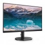 Philips 242S9AL/00 Monitor PC 60,5 cm (23.8") 1920 x 1080 Pixel Full HD LCD Touch screen Nero