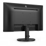 Philips 242S9AL/00 Monitor PC 60,5 cm (23.8") 1920 x 1080 Pixel Full HD LCD Touch screen Nero
