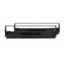 Epson SIDM Black Ribbon Cartridge (C13S015647)