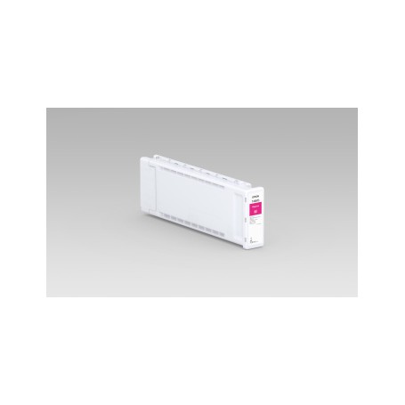 Epson C13T48M30N cartuccia d'inchiostro 1 pz Originale Magenta
