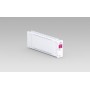Epson UltraChrome XD3 cartuccia d'inchiostro 1 pz Originale Magenta