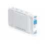 Epson SP UltraChrome XD T692200 cartuccia d'inchiostro 1 pz Originale Ciano