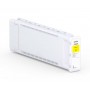 Epson UltraChrome XD3 cartuccia d'inchiostro 1 pz Giallo