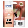 Epson Flamingo Twinpack gloss opt (C13T08704020)